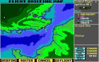 battle-of-britain-02.jpg - DOS