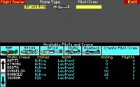 battle-of-britain-04.jpg - DOS