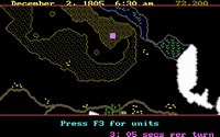 battleausterlitz-1.jpg - DOS