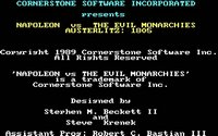 battleausterlitz-splash.jpg - DOS
