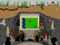 battlebugs-7.jpg for DOS