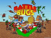 battlebugs-splash