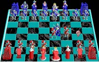 battlechess-1.jpg - DOS
