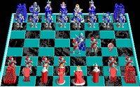 battlechess-1.jpg