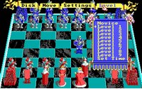 battlechess-2.jpg - DOS