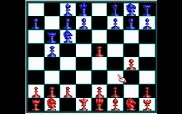 battle-chess