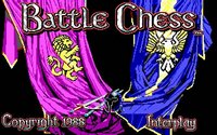 battlechess-splash.jpg - DOS