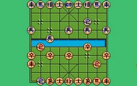 battlechess2-2.jpg - DOS