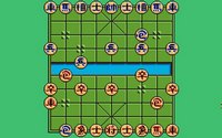 battlechess2-2.jpg for DOS