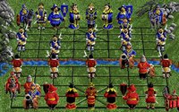 battlechess2-3.jpg - DOS