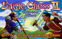 battlechess2-splash.jpg - DOS