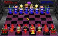 battlechess4000-1.jpg for DOS