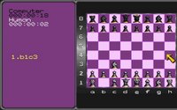 battlechess4000-3.jpg for DOS