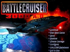 battlecruiser3000ad-01.jpg - DOS