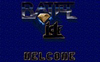 battleisle1-splash.jpg for DOS