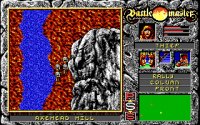 battlemaster-01.jpg - DOS