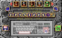 battlemaster-03.jpg - DOS