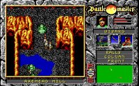 battlemaster-05.jpg - DOS