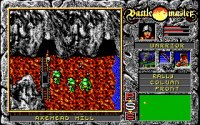 battlemaster-06.jpg - DOS