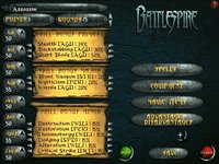 battlespire-02.jpg for Windows XP/98/95