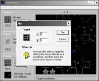 battlestar-01.jpg for Windows 3.x