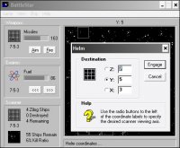 battlestar-02.jpg - Windows 3.x