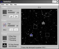 battlestar-05.jpg - Windows 3.x
