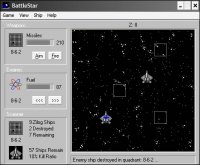 battlestar-05.jpg for Windows 3.x