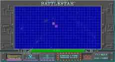 battlestar-sdp-01.jpg - DOS