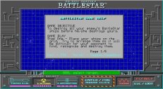 battlestar-sdp-02.jpg - DOS