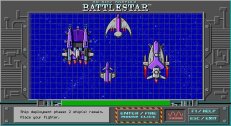 battlestar-sdp-03.jpg - DOS