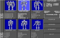 battletechcrescent-2.jpg - DOS