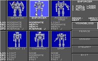 battletechcrescent-2.jpg for DOS