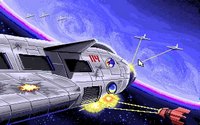 battletechcrescent-3.jpg for DOS