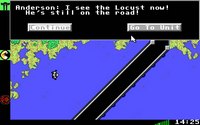 battletechcrescent-5.jpg - DOS