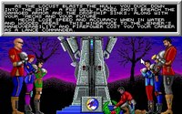 battletechcrescent-6.jpg - DOS