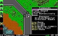 battletechcrescent-7.jpg - DOS