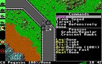 battletechcrescent-7.jpg for DOS