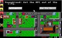 battletechcrescent-8.jpg - DOS