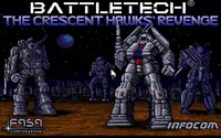 battletechcrescent-splash.jpg for DOS