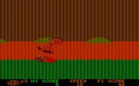 bc-quest-for-tires-03.jpg - DOS