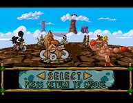 bc-race-02.jpg - DOS