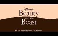 beauty-and-the-beast-04.jpg for DOS