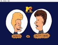 beavis-and-butthead-virtual-1.jpg for Windows XP/98/95