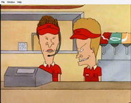 beavis-and-butthead-virtual-2.jpg - Windows XP/98/95