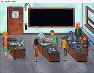 beavis-and-butthead-virtual-3.jpg - Windows XP/98/95