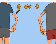 beavis-and-butthead-virtual-4.jpg - Windows XP/98/95