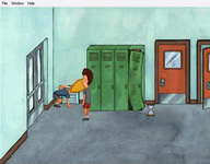 beavis-and-butthead-virtual-5.jpg - Windows XP/98/95