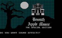 beneath-apple-manor-01.jpg - DOS