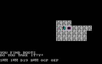 beneath-apple-manor-02.jpg for DOS